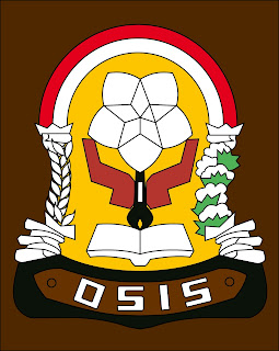 Logo SMA Negeri 1 Lemahabang